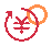 新增产值84.6亿元